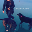 Blanco [Vinyl]
