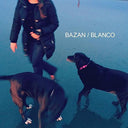 David Bazan - Blanco (VINYL) | Mint (M) Mint (M)