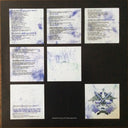 Fewer Moving Parts EP | Mint (M) Mint (M)