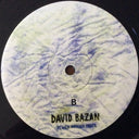 Fewer Moving Parts EP | Mint (M) Mint (M)