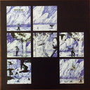 Fewer Moving Parts EP | Mint (M) Mint (M)
