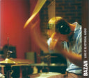 David Bazan - Live At Electrical Audio | Mint (M) Mint (M)