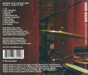 David Bazan - Live At Electrical Audio | Mint (M) Mint (M)