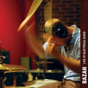 Live At Electrical Audio [CD]