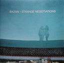 Strange Negotiations | Mint (M) Mint (M)