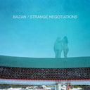 Strange Negotiations [CD]