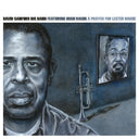 A Prayer For Lester Bowie [CD]