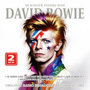An Acoustic Evening With [2Cd] |