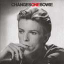 David Bowie - ChangesOneBowie (180G VINYL) | Mint (M) Mint (M)