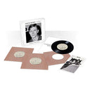 David Bowie - Clareville Grove Demos (3x7" Singles Box) | Mint (M) Mint (M)