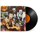David Bowie - Diamond Dogs (50th Anniversary Half Speed Master) [Vinyl]