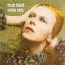 David Bowie - Hunky Dory | Mint (M) Mint (M)