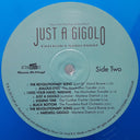 Just A Gigolo (The Original Soundtrack) | Mint (M) Mint (M)