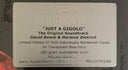 Just A Gigolo (The Original Soundtrack) | Mint (M) Mint (M)