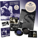 David Bowie - Space Oddity (50th Anniversary Edition) (7" Single Box Set) | Mint (M) Mint (M)