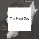 David Bowie - The Next Day (2025 Remaster) [CD]