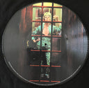 The Rise And Fall Of Ziggy Stardust And The Spiders From Mars | Mint (M) Mint (M)