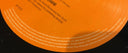 David Bowie - The Rise And Fall Of Ziggy Stardust And The Spiders From Mars | Mint (M) Mint (M)