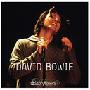 David Bowie - VH1 Storytellers (Live at Manhattan Center) (2LP) | Mint (M) Mint (M)