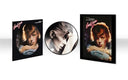Young Americans (50th Anniversary Picture Disc) | Mint (M) Mint (M)