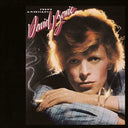 David Bowie - Young Americans (Remastered) | Mint (M) Mint (M)