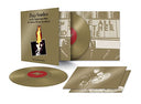 David Bowie - Ziggy Stardust And The Spiders From Mars: The Motion Picture Soundtrack (2x Gold Vinyl) | Mint (M) Mint (M)