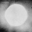 DAVID CHALMIN - La Terre Invisible |