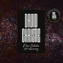 DAVID CHRISTIE - Disco Collection 25th Anniversary |