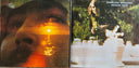 2 Originals Of David Crosby & Graham Nash | Near Mint (NM) Near Mint (NM)