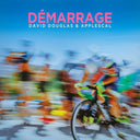 DAVID DOUGLAS & APPLESCAL - Demarrage |