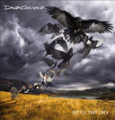 Rattle That Lock (Gatefold LP Jacket, Download Insert) | Mint (M) Mint (M)
