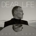 David Gray - Dear Life (Limited Edition, Seaweed Green Colored Vinyl) |