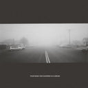 Your Music Encountered In A Dream [CD]