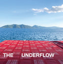 The Underflow [CD]