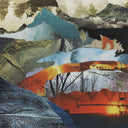 David Grubbs - Whistle From Above |