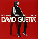 Nothing But The Beat (2LP Import) | Mint (M) Mint (M)