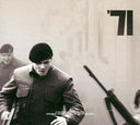 David Holmes - '71 - Original Soundtrack |