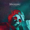 David Holmes - Mosaic - Music From The HBO Limited Series | Mint (M) Mint (M)