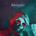 David Holmes - Mosaic - Music From The HBO Limited Series |