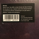David Holmes - Mosaic - Music From The HBO Limited Series | Mint (M) Mint (M)