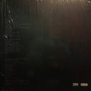 David Holmes - Mosaic - Music From The HBO Limited Series | Mint (M) Mint (M)