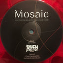David Holmes - Mosaic - Music From The HBO Limited Series | Mint (M) Mint (M)