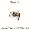 David J - Crocodile Tears And The Velvet Cosh [Vinyl]