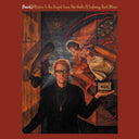 David J - Missive To An Angel From The Halls Of Infamy And Allure |