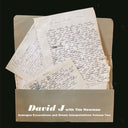 Analogue Excavations & Dream Interpretations Vol.2 [Vinyl]