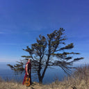DAVID JOHN MORRIS - Monastic Love Songs |