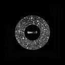 DAVID ORPHAN - Songs For Hannah Henley |