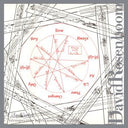 Life Field [CD]