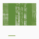 David Shea - Piano 1 |