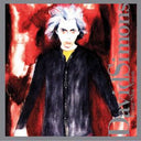 Fung Sha Noon [CD]